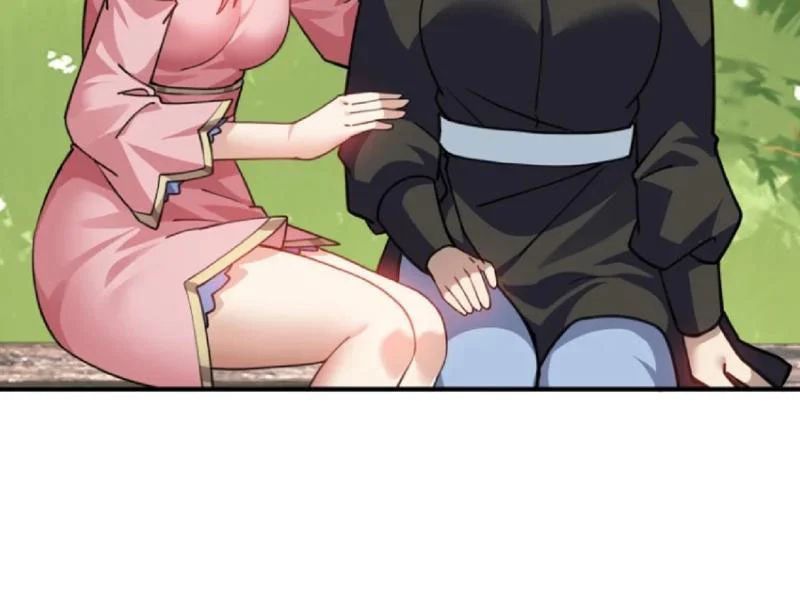 Toàn Bộ Fan Của Ta Đều Là Ma Nữ Chapter 35 - 34