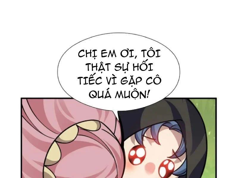 Toàn Bộ Fan Của Ta Đều Là Ma Nữ Chapter 35 - 35