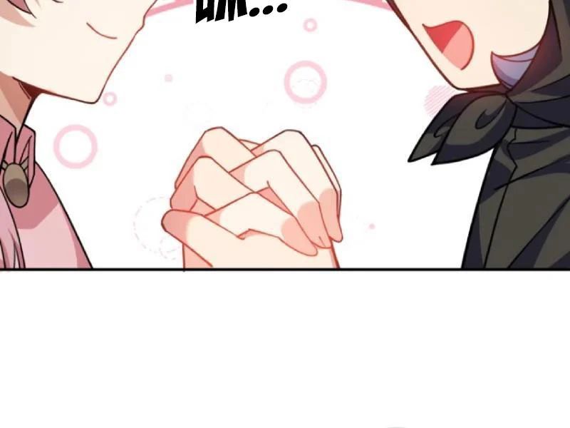 Toàn Bộ Fan Của Ta Đều Là Ma Nữ Chapter 35 - 38