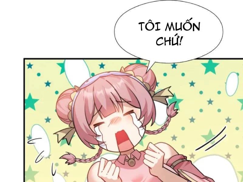 Toàn Bộ Fan Của Ta Đều Là Ma Nữ Chapter 35 - 39