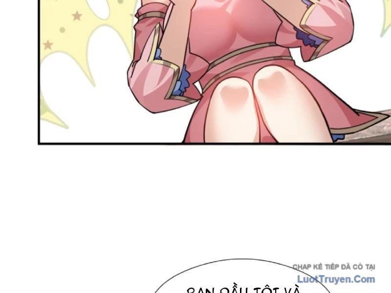 Toàn Bộ Fan Của Ta Đều Là Ma Nữ Chapter 35 - 40