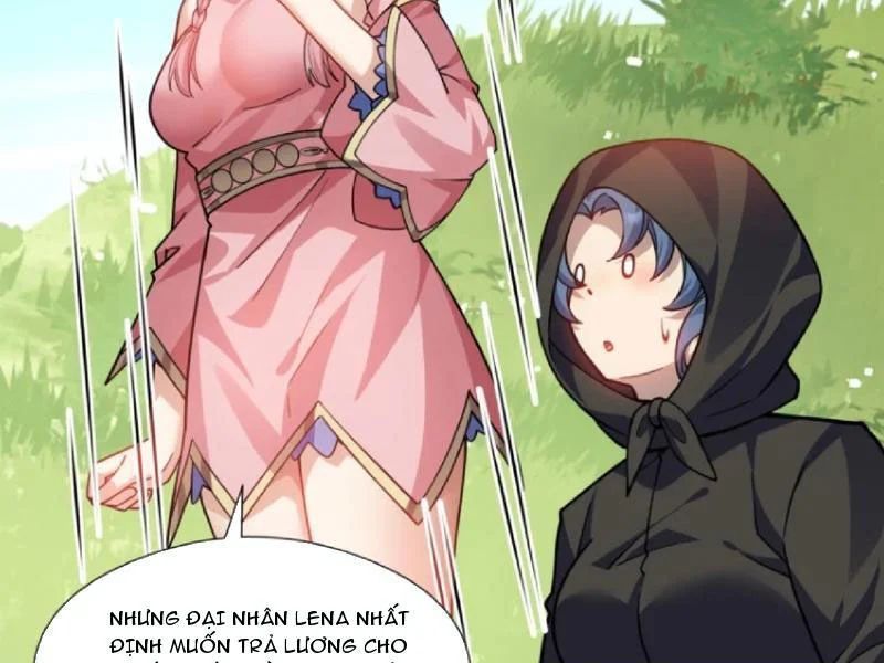 Toàn Bộ Fan Của Ta Đều Là Ma Nữ Chapter 35 - 42