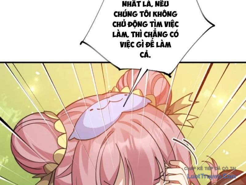 Toàn Bộ Fan Của Ta Đều Là Ma Nữ Chapter 35 - 44