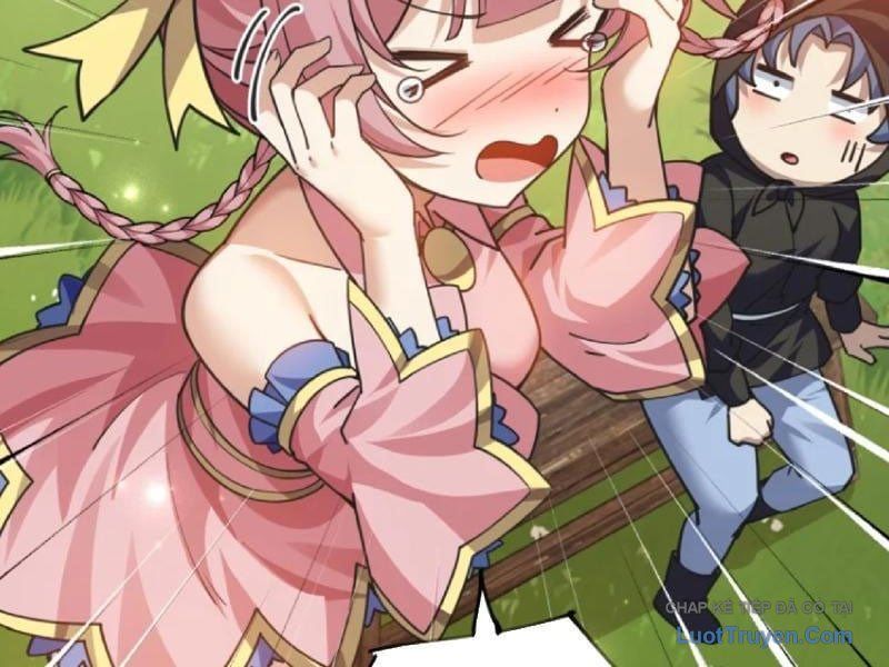 Toàn Bộ Fan Của Ta Đều Là Ma Nữ Chapter 35 - 45