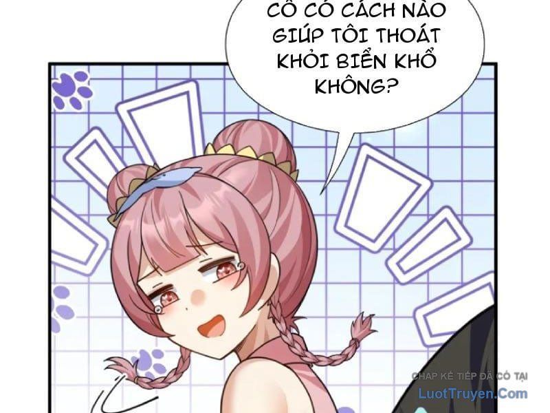 Toàn Bộ Fan Của Ta Đều Là Ma Nữ Chapter 35 - 47