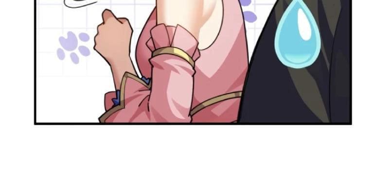 Toàn Bộ Fan Của Ta Đều Là Ma Nữ Chapter 35 - 48