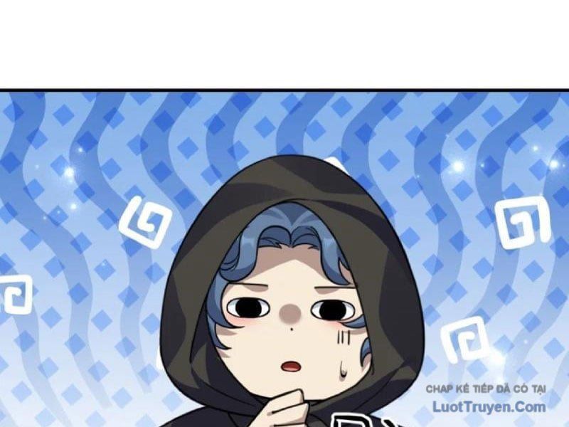 Toàn Bộ Fan Của Ta Đều Là Ma Nữ Chapter 35 - 49