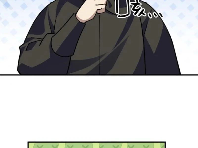 Toàn Bộ Fan Của Ta Đều Là Ma Nữ Chapter 35 - 50