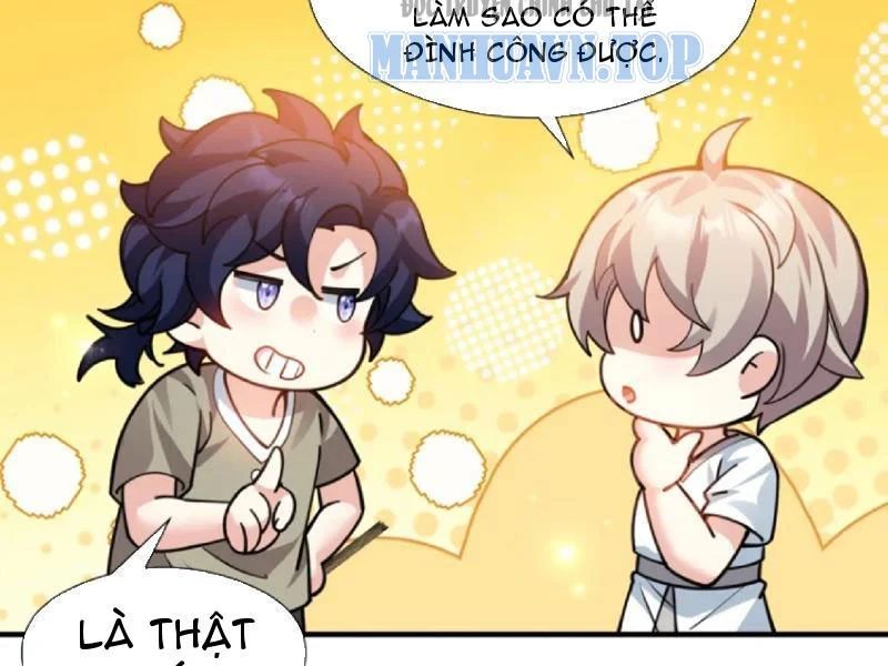 Toàn Bộ Fan Của Ta Đều Là Ma Nữ Chapter 35 - 6