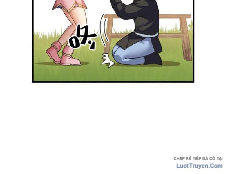 Toàn Bộ Fan Của Ta Đều Là Ma Nữ Chapter 35 - 52