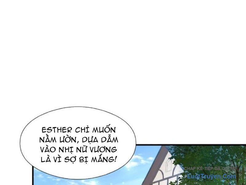 Toàn Bộ Fan Của Ta Đều Là Ma Nữ Chapter 35 - 53