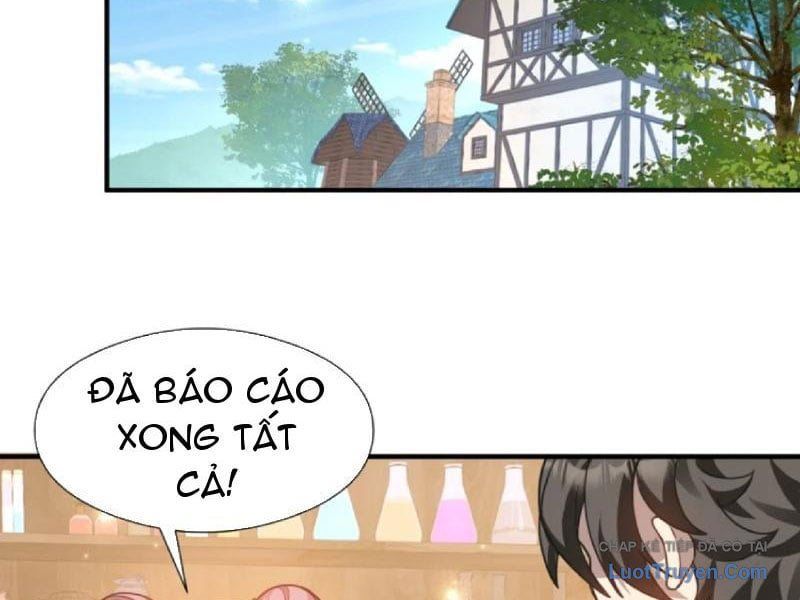 Toàn Bộ Fan Của Ta Đều Là Ma Nữ Chapter 35 - 54