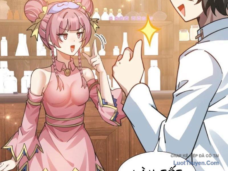 Toàn Bộ Fan Của Ta Đều Là Ma Nữ Chapter 35 - 55