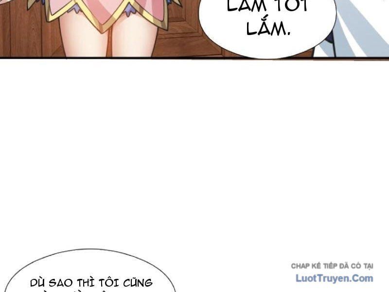 Toàn Bộ Fan Của Ta Đều Là Ma Nữ Chapter 35 - 56