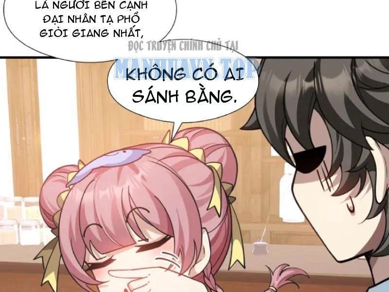 Toàn Bộ Fan Của Ta Đều Là Ma Nữ Chapter 35 - 57