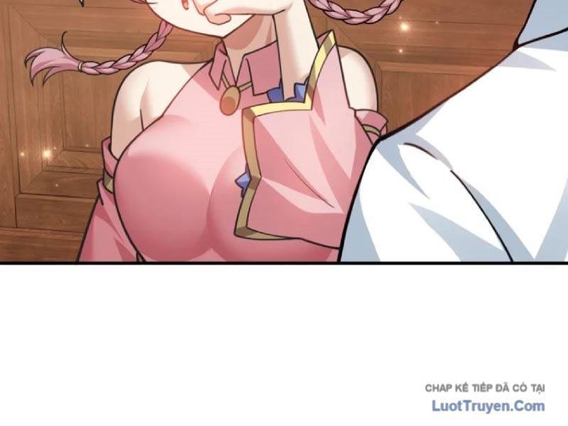 Toàn Bộ Fan Của Ta Đều Là Ma Nữ Chapter 35 - 58