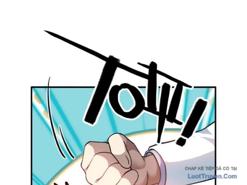 Toàn Bộ Fan Của Ta Đều Là Ma Nữ Chapter 35 - 59