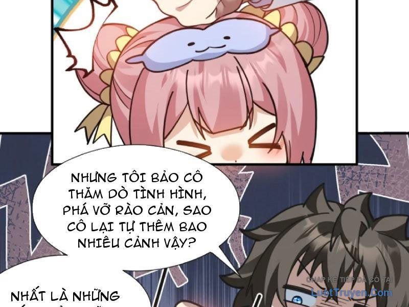 Toàn Bộ Fan Của Ta Đều Là Ma Nữ Chapter 35 - 60