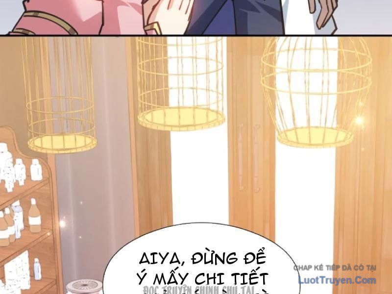 Toàn Bộ Fan Của Ta Đều Là Ma Nữ Chapter 35 - 62