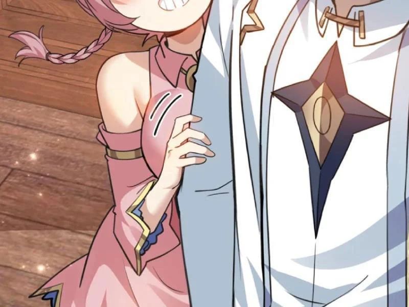 Toàn Bộ Fan Của Ta Đều Là Ma Nữ Chapter 35 - 64