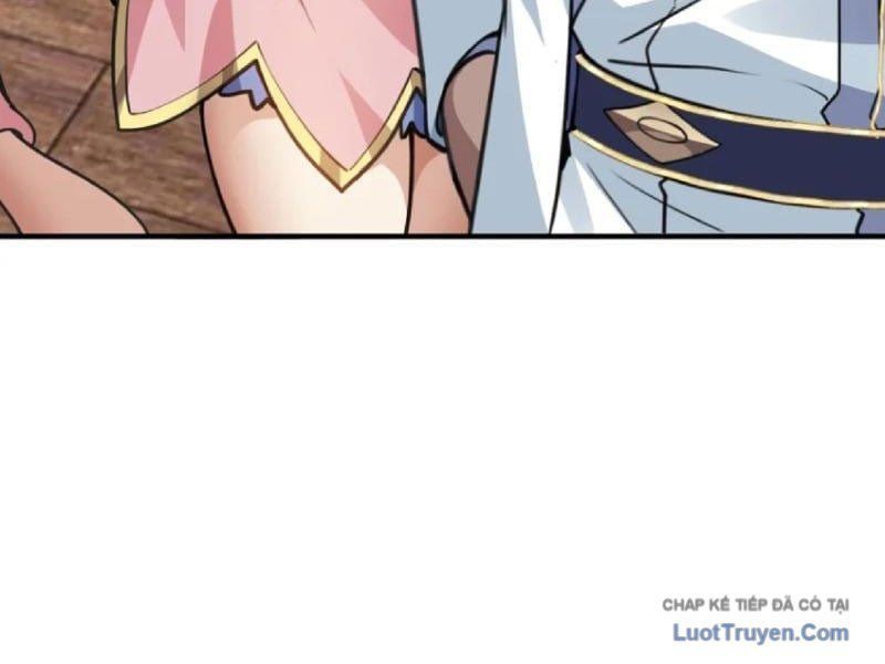 Toàn Bộ Fan Của Ta Đều Là Ma Nữ Chapter 35 - 65