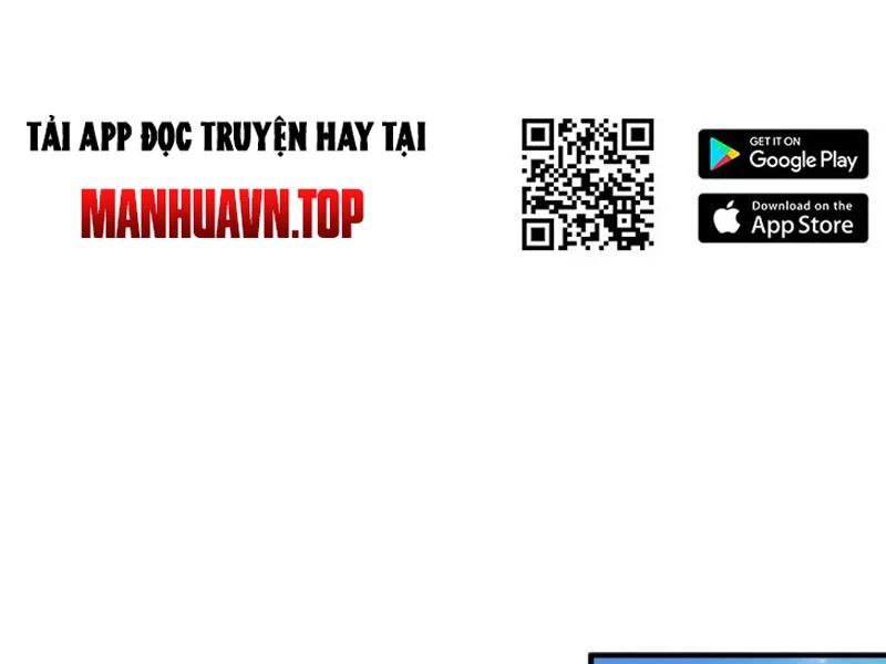 Toàn Bộ Fan Của Ta Đều Là Ma Nữ Chapter 35 - 66