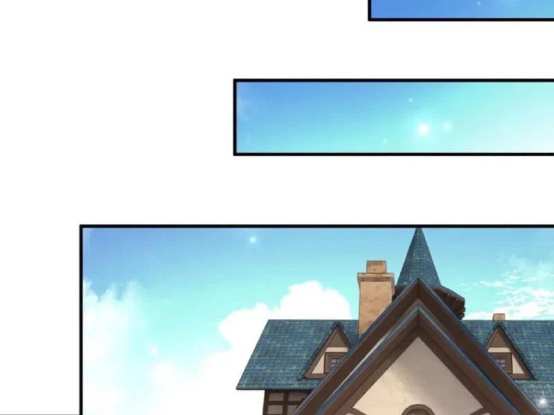 Toàn Bộ Fan Của Ta Đều Là Ma Nữ Chapter 35 - 67