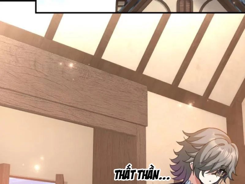 Toàn Bộ Fan Của Ta Đều Là Ma Nữ Chapter 35 - 68