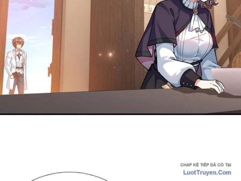 Toàn Bộ Fan Của Ta Đều Là Ma Nữ Chapter 35 - 69