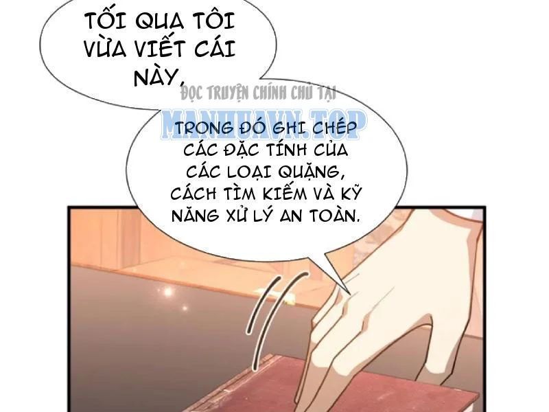 Toàn Bộ Fan Của Ta Đều Là Ma Nữ Chapter 35 - 70