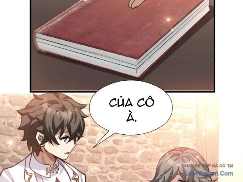 Toàn Bộ Fan Của Ta Đều Là Ma Nữ Chapter 35 - 71