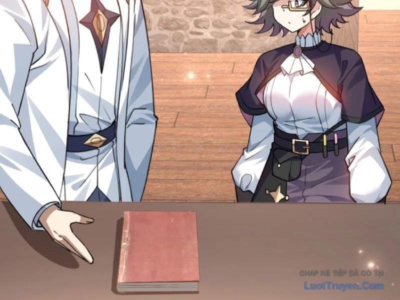 Toàn Bộ Fan Của Ta Đều Là Ma Nữ Chapter 35 - 72