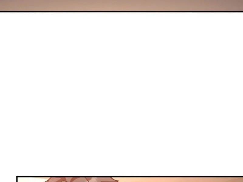 Toàn Bộ Fan Của Ta Đều Là Ma Nữ Chapter 35 - 73