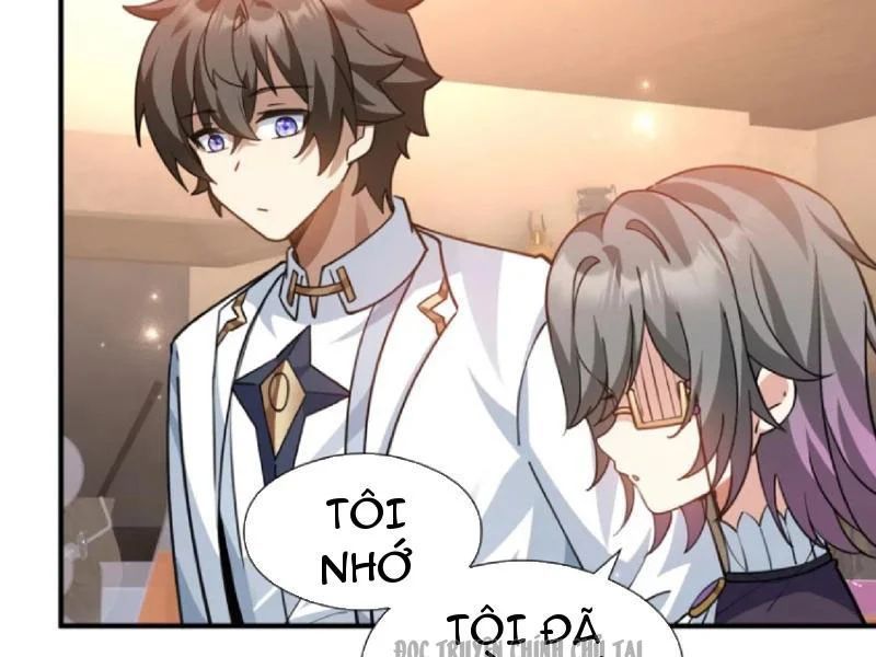 Toàn Bộ Fan Của Ta Đều Là Ma Nữ Chapter 35 - 74