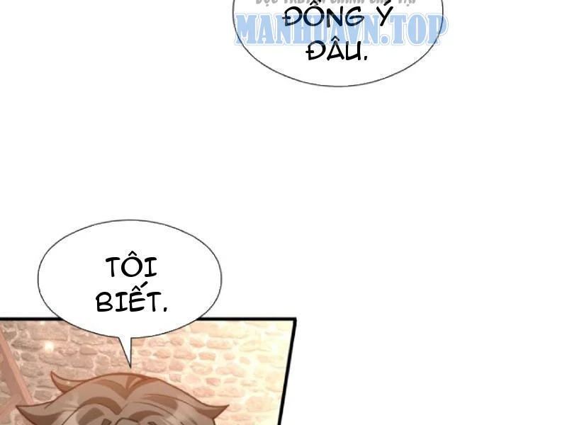 Toàn Bộ Fan Của Ta Đều Là Ma Nữ Chapter 35 - 75