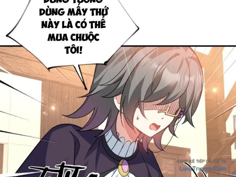 Toàn Bộ Fan Của Ta Đều Là Ma Nữ Chapter 35 - 78