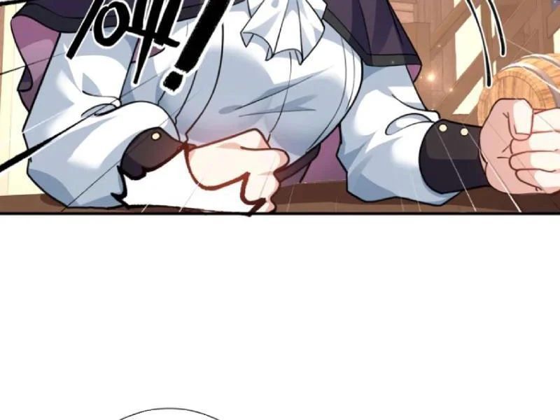 Toàn Bộ Fan Của Ta Đều Là Ma Nữ Chapter 35 - 79