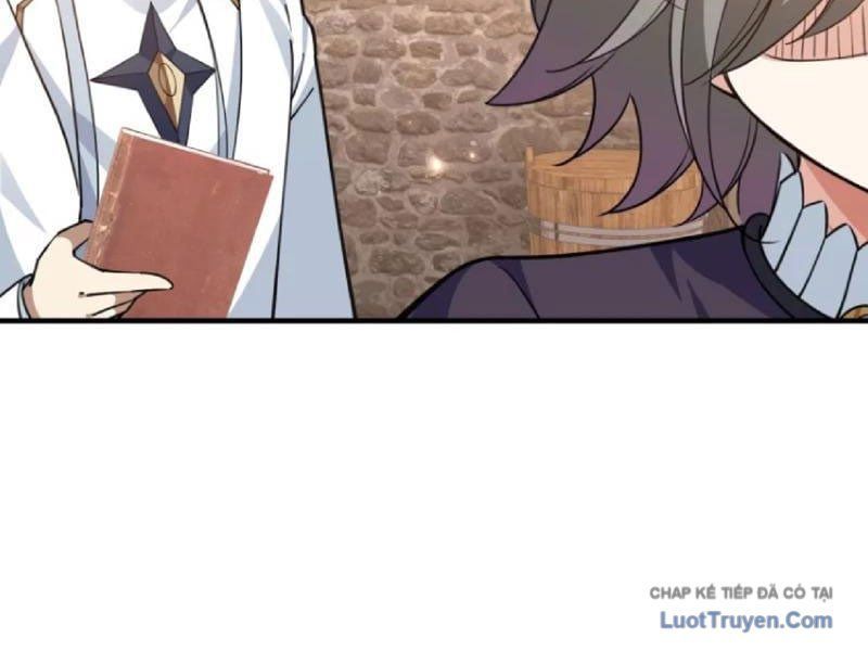 Toàn Bộ Fan Của Ta Đều Là Ma Nữ Chapter 35 - 81