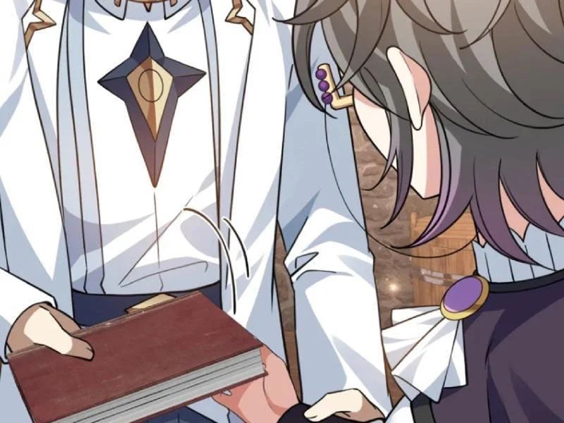 Toàn Bộ Fan Của Ta Đều Là Ma Nữ Chapter 35 - 84