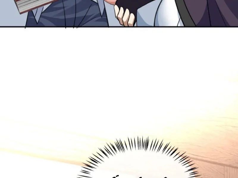 Toàn Bộ Fan Của Ta Đều Là Ma Nữ Chapter 35 - 85