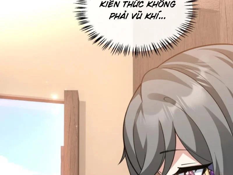 Toàn Bộ Fan Của Ta Đều Là Ma Nữ Chapter 35 - 86