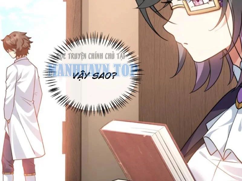 Toàn Bộ Fan Của Ta Đều Là Ma Nữ Chapter 35 - 87