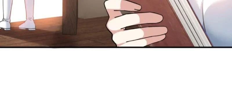 Toàn Bộ Fan Của Ta Đều Là Ma Nữ Chapter 35 - 88