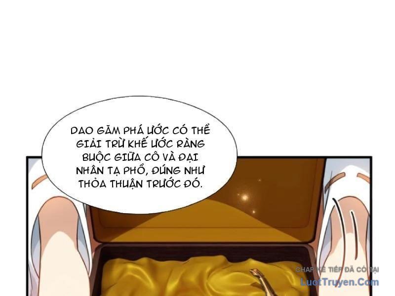 Toàn Bộ Fan Của Ta Đều Là Ma Nữ Chapter 35 - 89