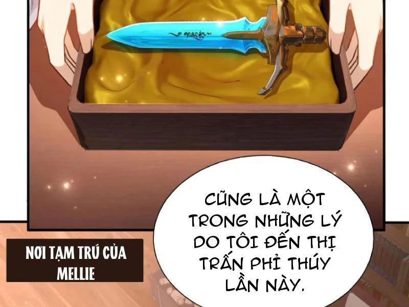 Toàn Bộ Fan Của Ta Đều Là Ma Nữ Chapter 35 - 90