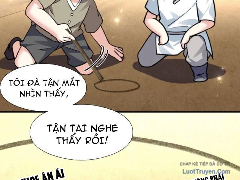 Toàn Bộ Fan Của Ta Đều Là Ma Nữ Chapter 35 - 10