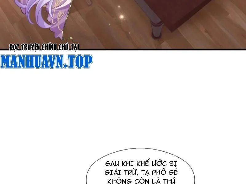 Toàn Bộ Fan Của Ta Đều Là Ma Nữ Chapter 35 - 92
