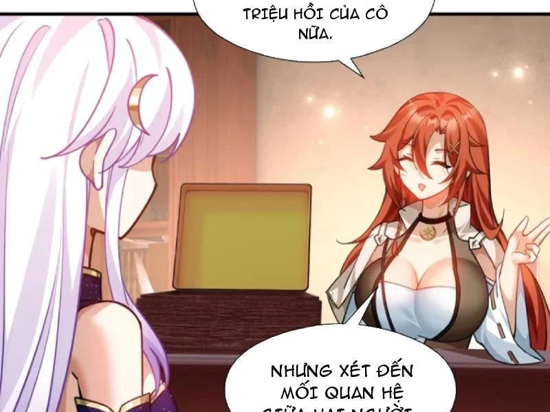 Toàn Bộ Fan Của Ta Đều Là Ma Nữ Chapter 35 - 93