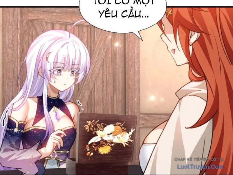 Toàn Bộ Fan Của Ta Đều Là Ma Nữ Chapter 35 - 95