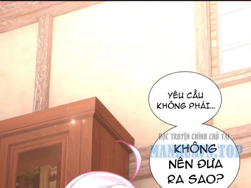 Toàn Bộ Fan Của Ta Đều Là Ma Nữ Chapter 35 - 96
